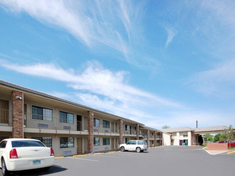 50756E0364E99E2356F4A5BEF7044223