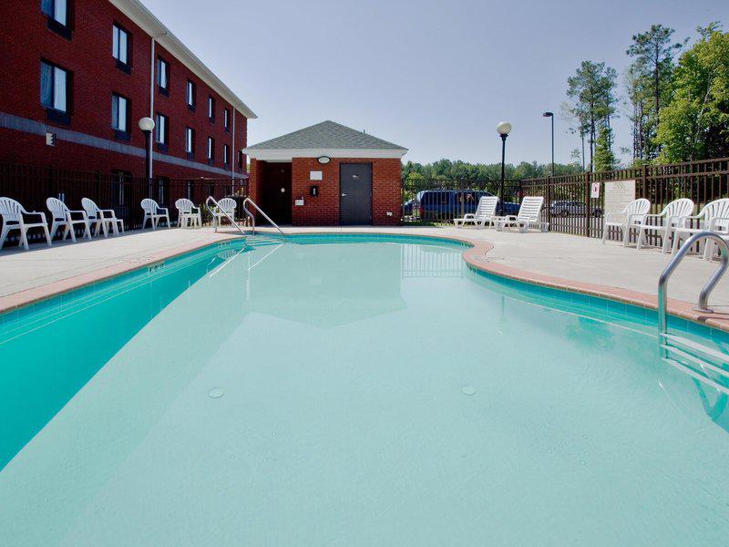 65328F5159E74AA3647EF140D6EEB792