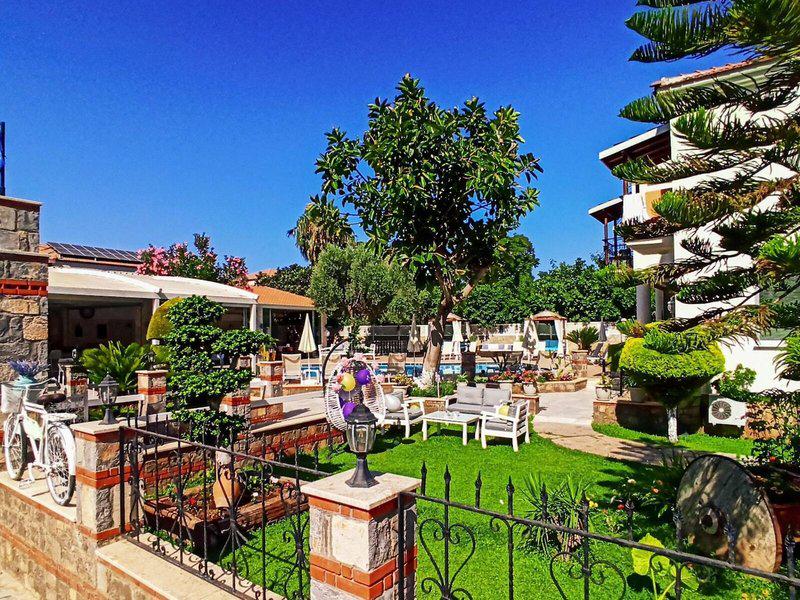 55798208678AC9EA8C9D545816BEA4CF