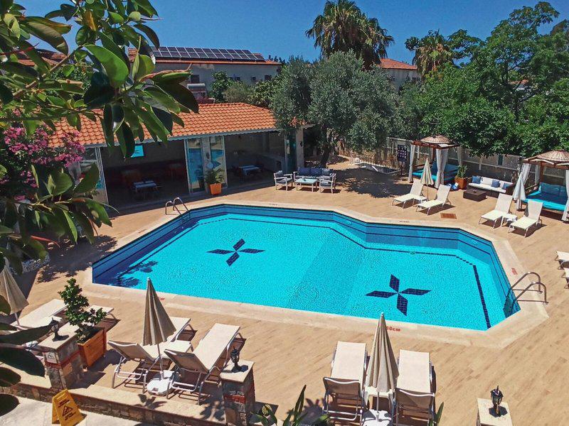 2AE34D55A0739E66CBDFC04282393FBA