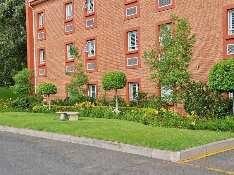 D0CAE8FA2F29A4CFC3BCD9C658F8D448