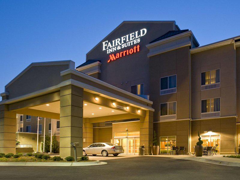 37E4A800829E50EB3E9D4E0D884A4621