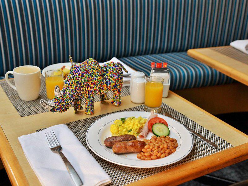 C5D0BDAFFDDE85EA9231917883E7395A