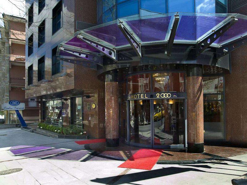 A1F3906D7DF56D8A7AABAF54A9D3E3A3