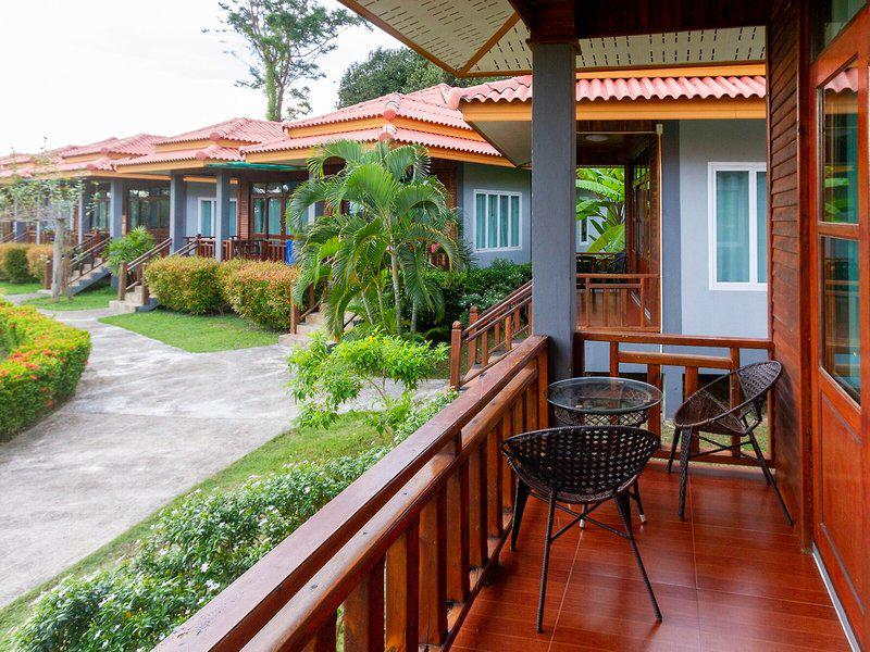 BB0F14D9FCBF727AB88851C69B9D4A9B