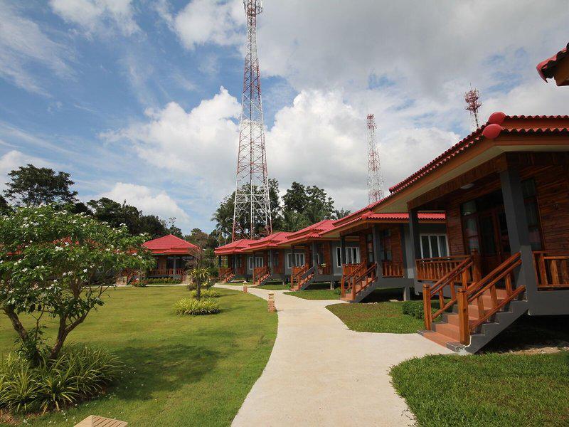 99EDEF3B3EAE39AB3D0A76101BE5B175