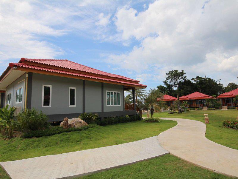 4F8C84B3BF2B6DBCCA2586442514B57B