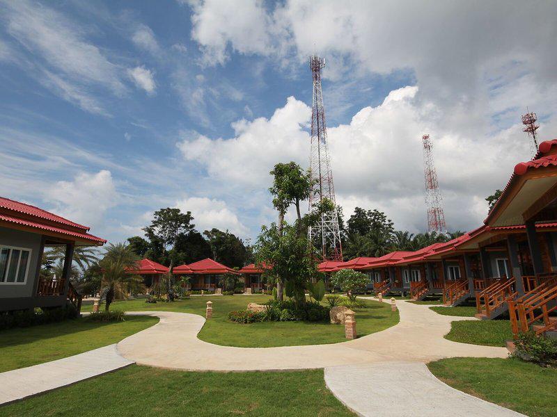 C89BDC5D69FF68AAE52E94982876F7C5