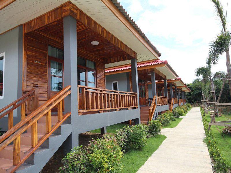 8500B55BF0276076C43AFA9CEC3D3C7A