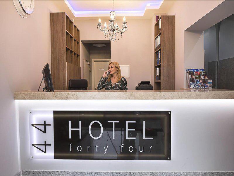 4F66F4E6621DDDA377337A574D4D46E5