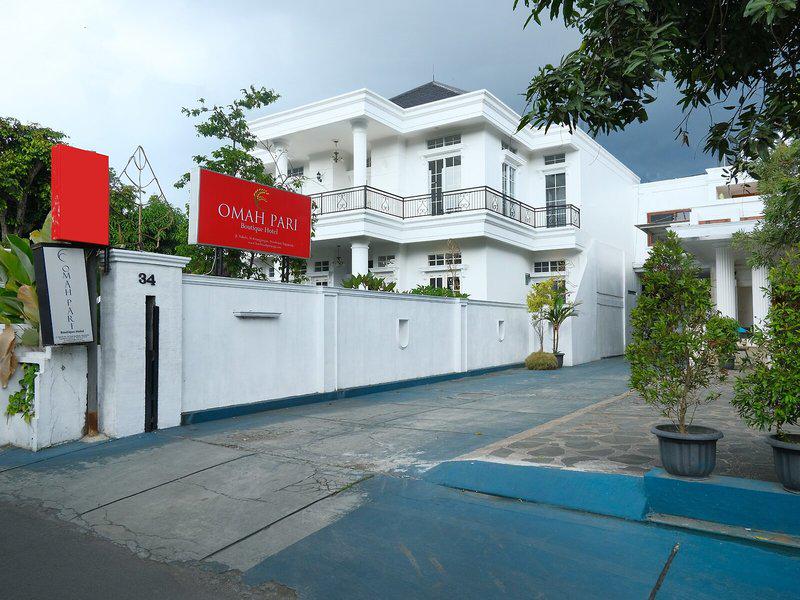 1EA592ABCBC11A2023B576CEA55BF19B