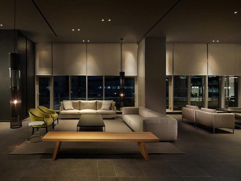 A6A615D3FF7D14BDFC2D34A928A3A7ED