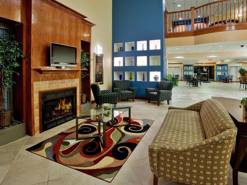 605F1928EBCDF58F7FAA891BB8E081C7