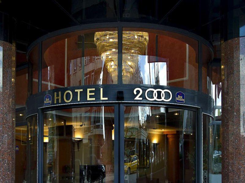 88AB5D99BC421FE43805C9AA73198049