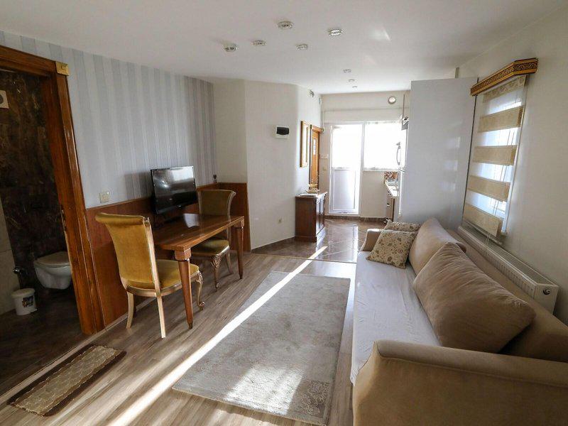 3D58A9A49664B1A2D208C827DFFAE2B4