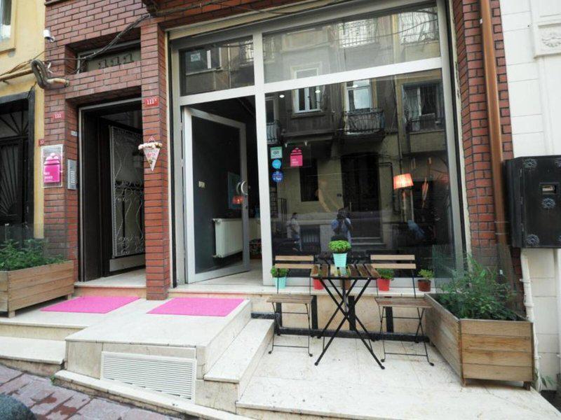 3E904920DD096109D92A43D992F15F7D