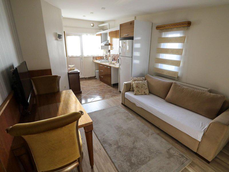 BFDE911925CBA268D1DE293F491741D1