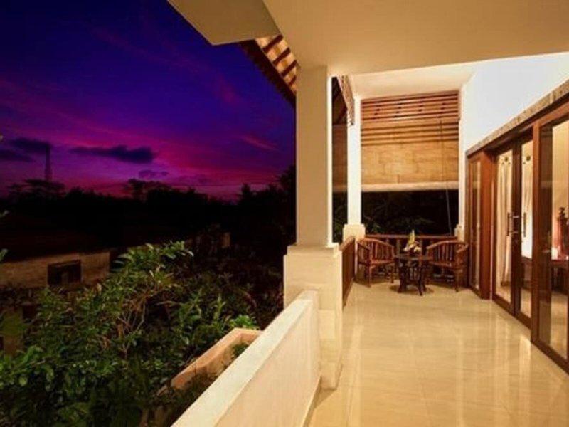 4F4DE93A6CA6579865F0EE7EE221CBAF