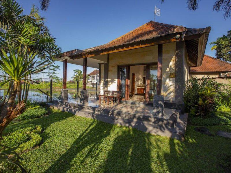 8A9E3E2C3A783A8BF6EED105ADF875C6