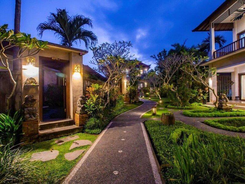 51FFBCC8B1DCBCD675A73B4F323B18AD