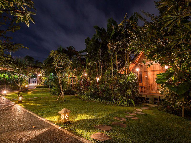 0428A6BC64A9172F29990E4368B069B9