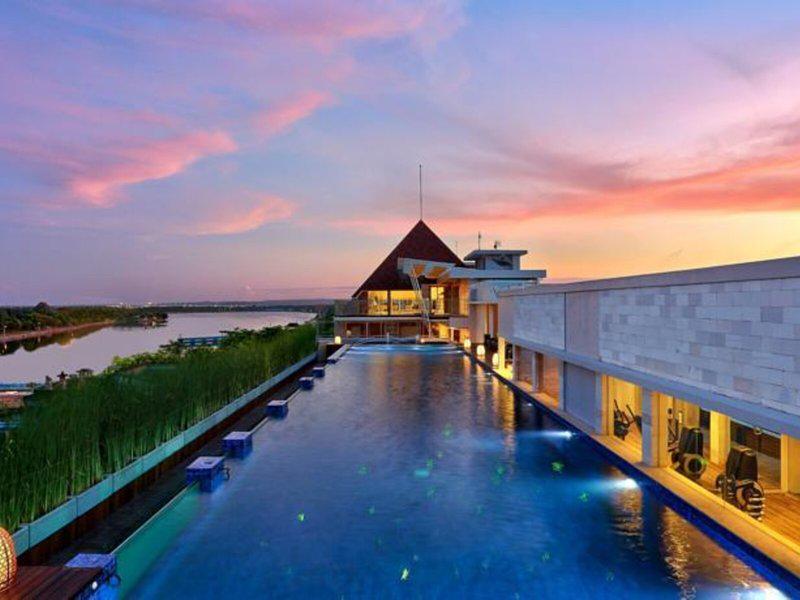 F55A57D00C3DE2D578F1B70EB8C48B00