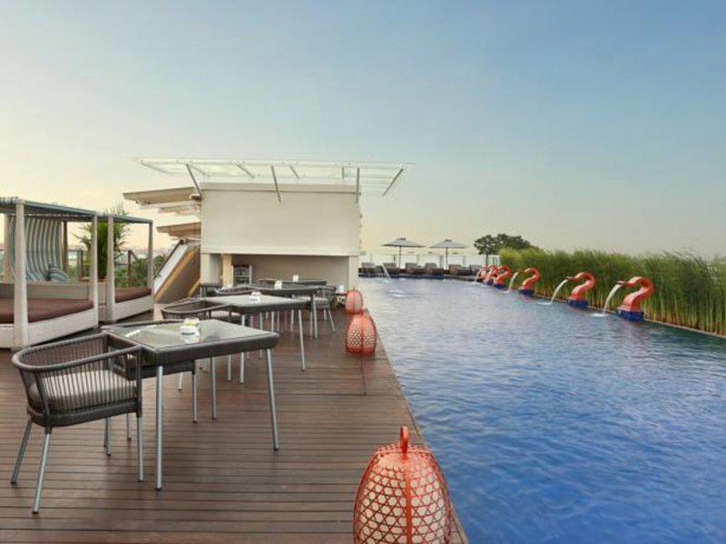 496412A5D0D1D31FB99275A7452685E2