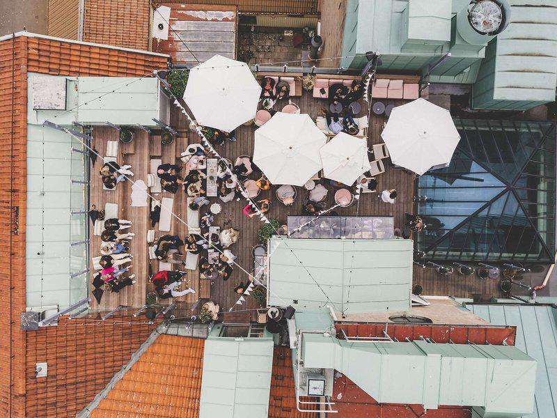 7F9B273131F1C797084958F607305A8C