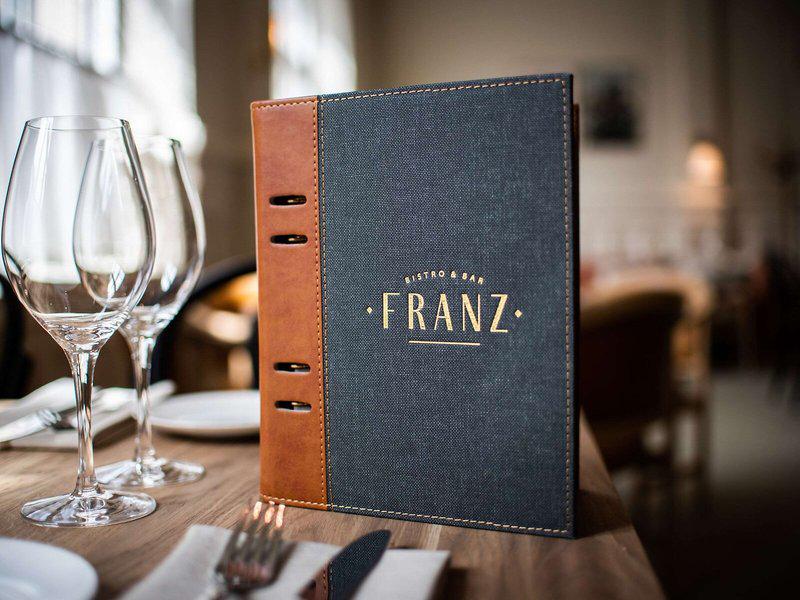 ABF23EA74A6BBF8E08ADEA2A2CDF182D