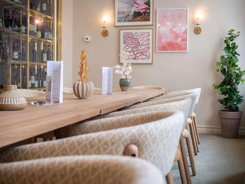 FF230CE0EDB3FD7A9EFFDB803654105C