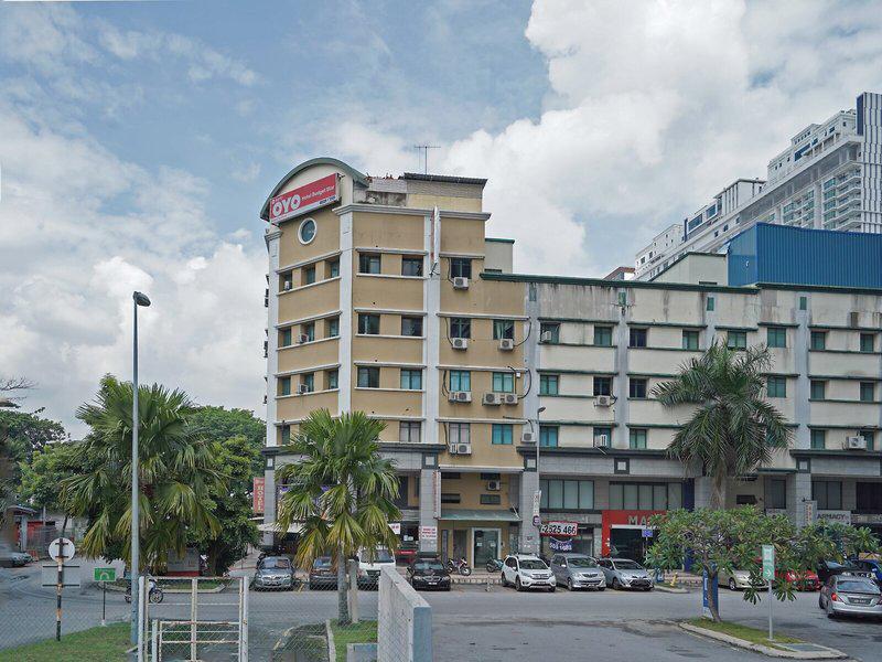 690ED9A30167FD6F65E749902A27490C