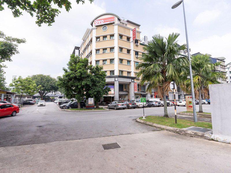 2E0E56AE0D94AB8BA5721C841B925770