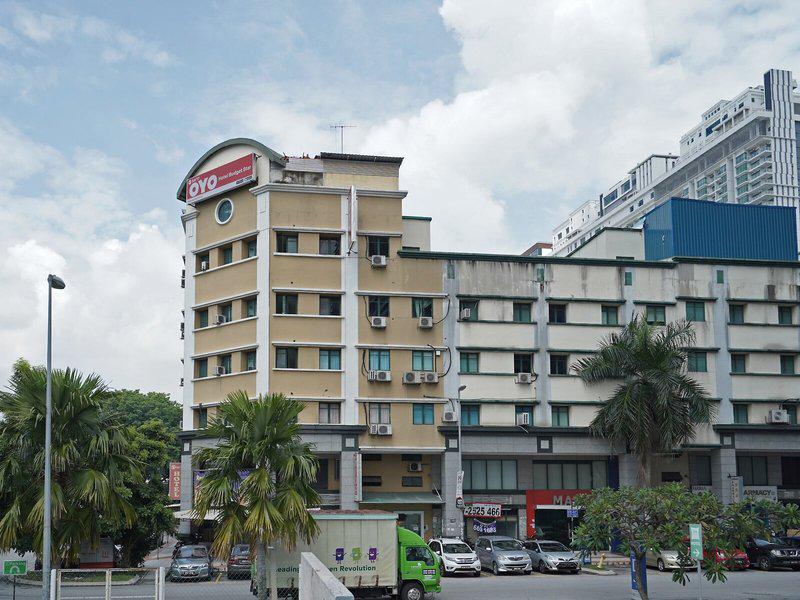 3741776BE319AF58251DDE3D51831A07