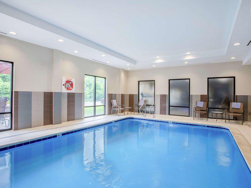 14065D5C2DF259FFDB29ED66BDC2A7D3