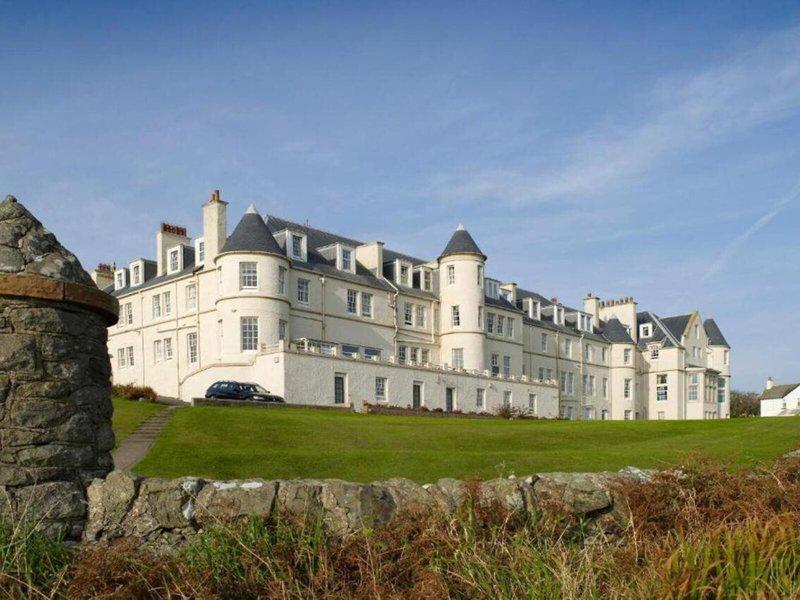 9A48C840012640C3580AFE8D2E43E141