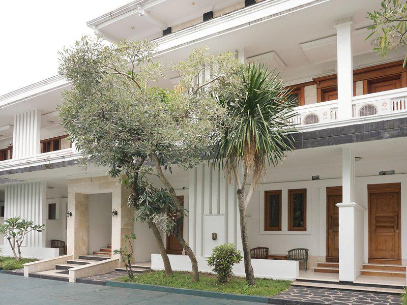 51ED34E54BDDDDBE5BE26A46C4946A77