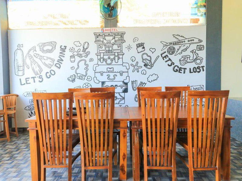 38BFA7DBB71EF58AC969F8C13A804829