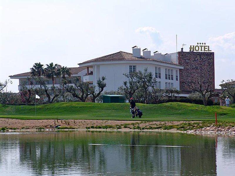 B504B60FA8585A1CF2C4D80CBBE58B03