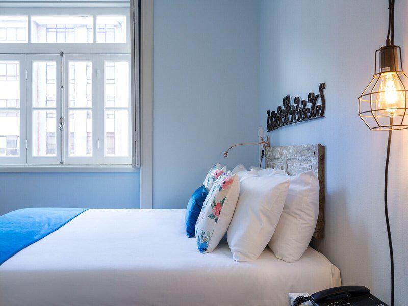 35240ACAE31958A883B06AB02CEC4EBF