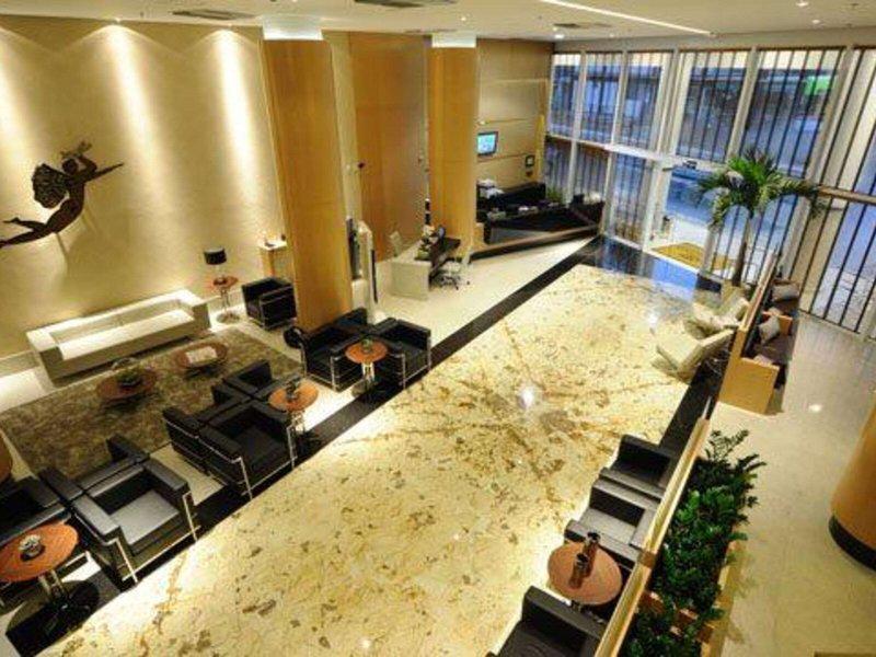 3C11098C826E2E7CBD560D85B943712E