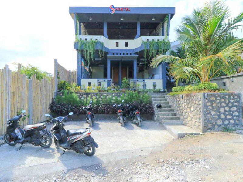 71AAC51E232B9DC30507F58887812B24