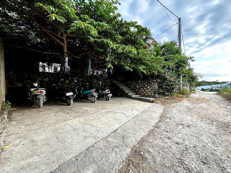 1C90E0DBA364BCC6D718D7347DA5496C