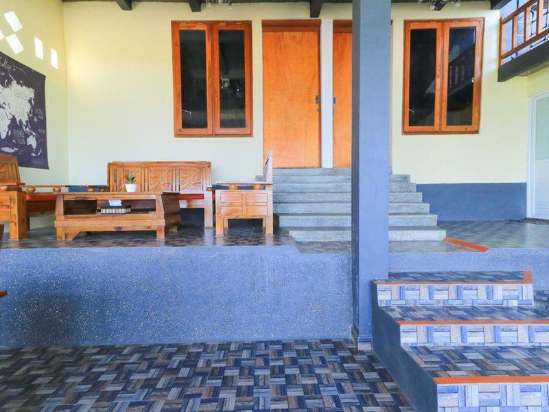 6E9DECEB2982447D760DD40DE417B94A