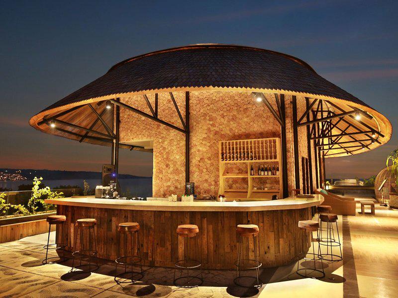 7211036573DA00A84D58FBCFCCF8706D