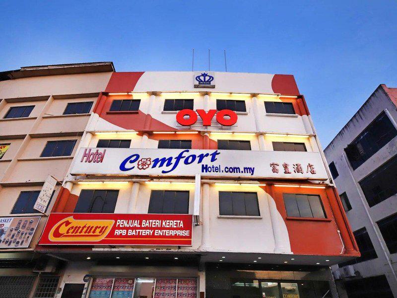 72AB9AE4DB798AE95CC5C04C6B7B54C5