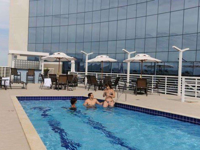 BE74A60E7155A4EC3F1D4D0F8A9E88FF