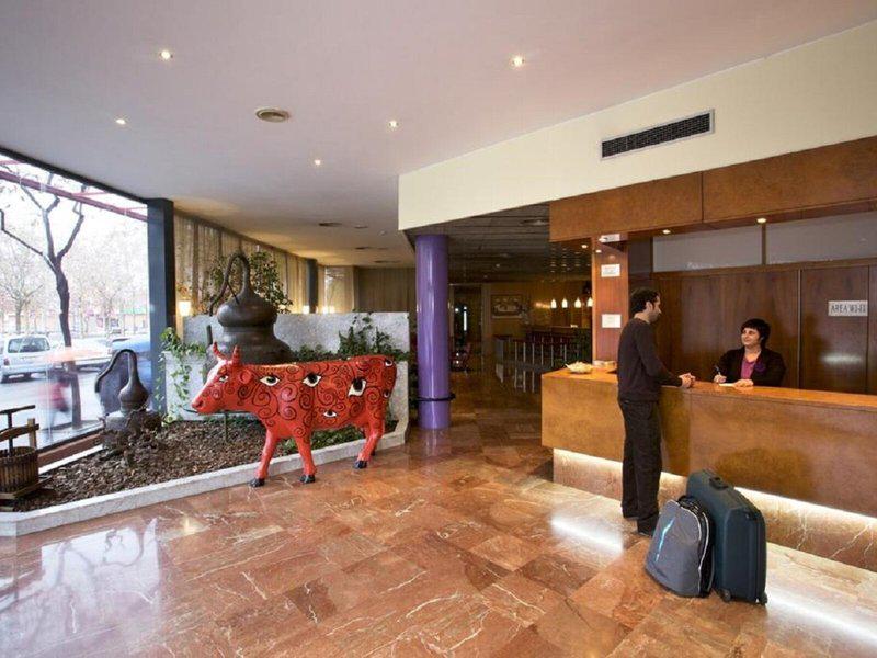 000016EC5FB9B2FA55C17F069E3AB07B