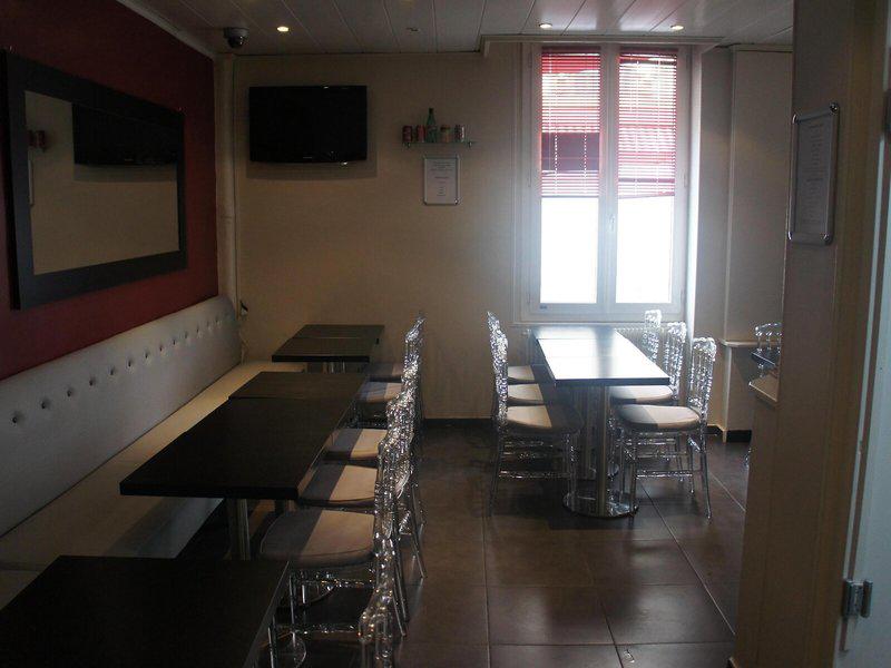 F33FBD405293038093E6B907EC18DA14