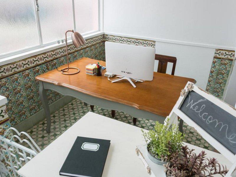 CA2EED6B39A974A2D566E1FBD138ABDA