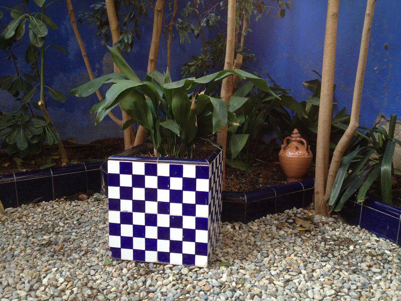 39EDDC7B2E98D680C82AF9B232DA6D75